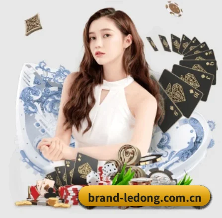 国际化进程（LEDONG SPORTS）