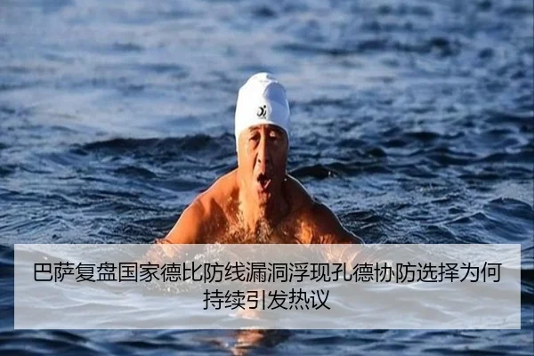 img_1783349281521_129_1_285.jpg