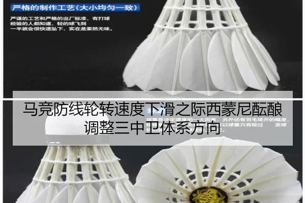马竞防线轮转速度下滑之际西蒙尼酝酿调整三中卫体系方向 | LEDONG SPORTS